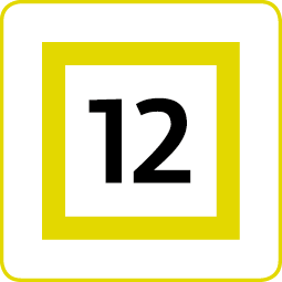 12