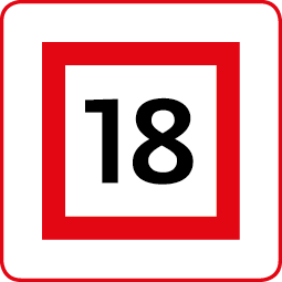 18